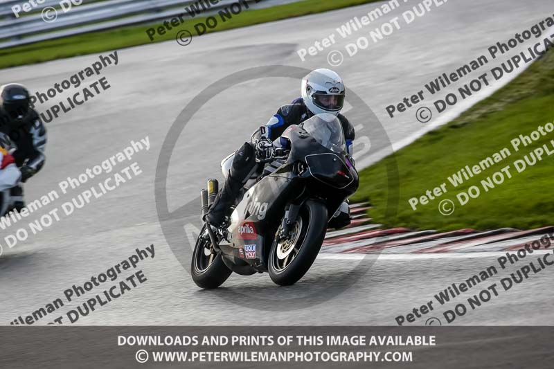 anglesey;brands hatch;cadwell park;croft;donington park;enduro digital images;event digital images;eventdigitalimages;mallory;no limits;oulton park;peter wileman photography;racing digital images;silverstone;snetterton;trackday digital images;trackday photos;vmcc banbury run;welsh 2 day enduro